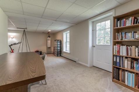 22 Dundee Road Windham ME 04062