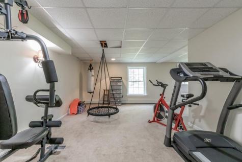22 Dundee Road Windham ME 04062