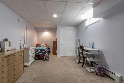 22 Dundee Road Windham ME 04062