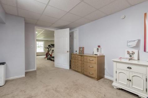 22 Dundee Road Windham ME 04062