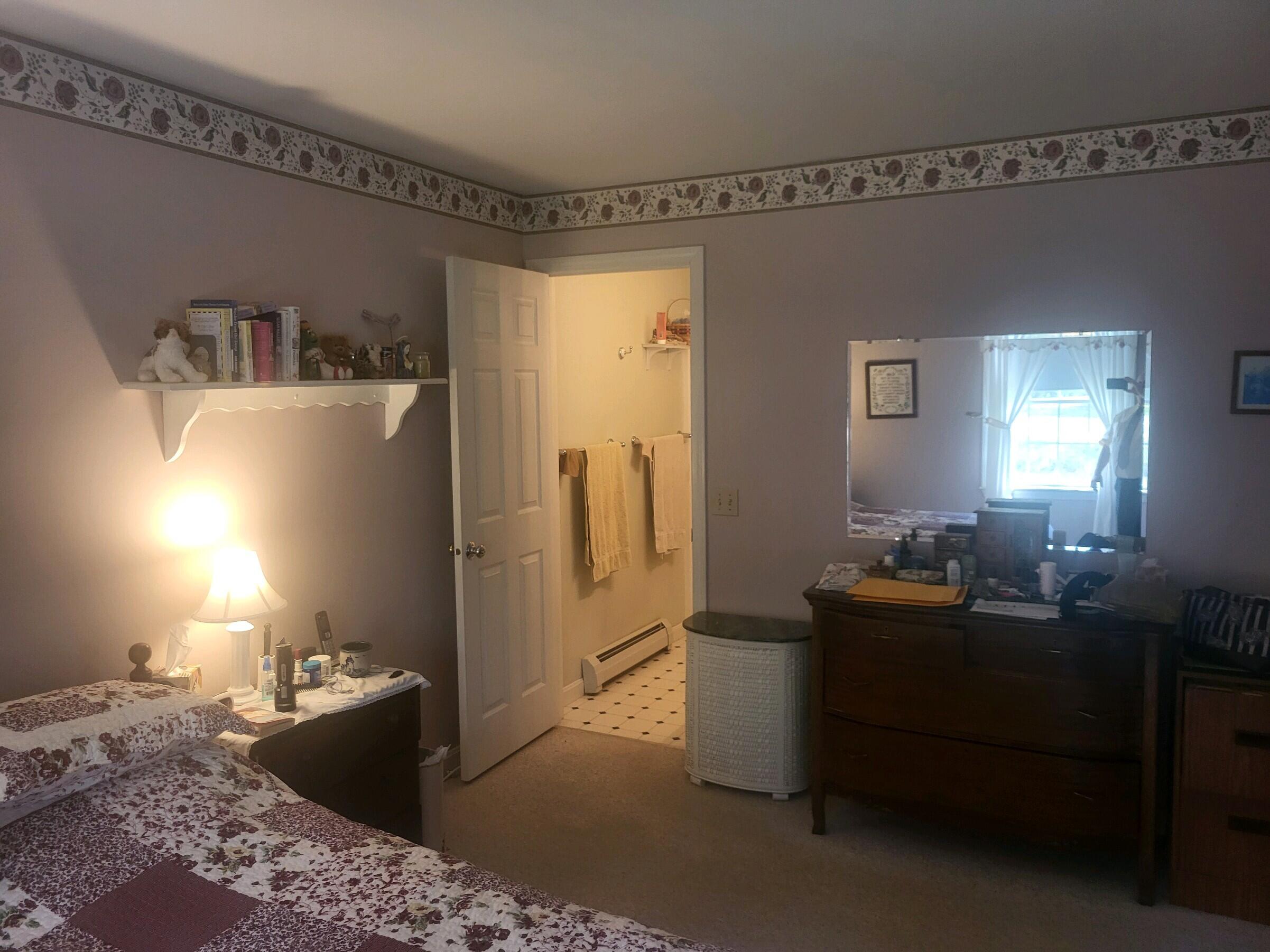 715 River Road Cushing ME 04563