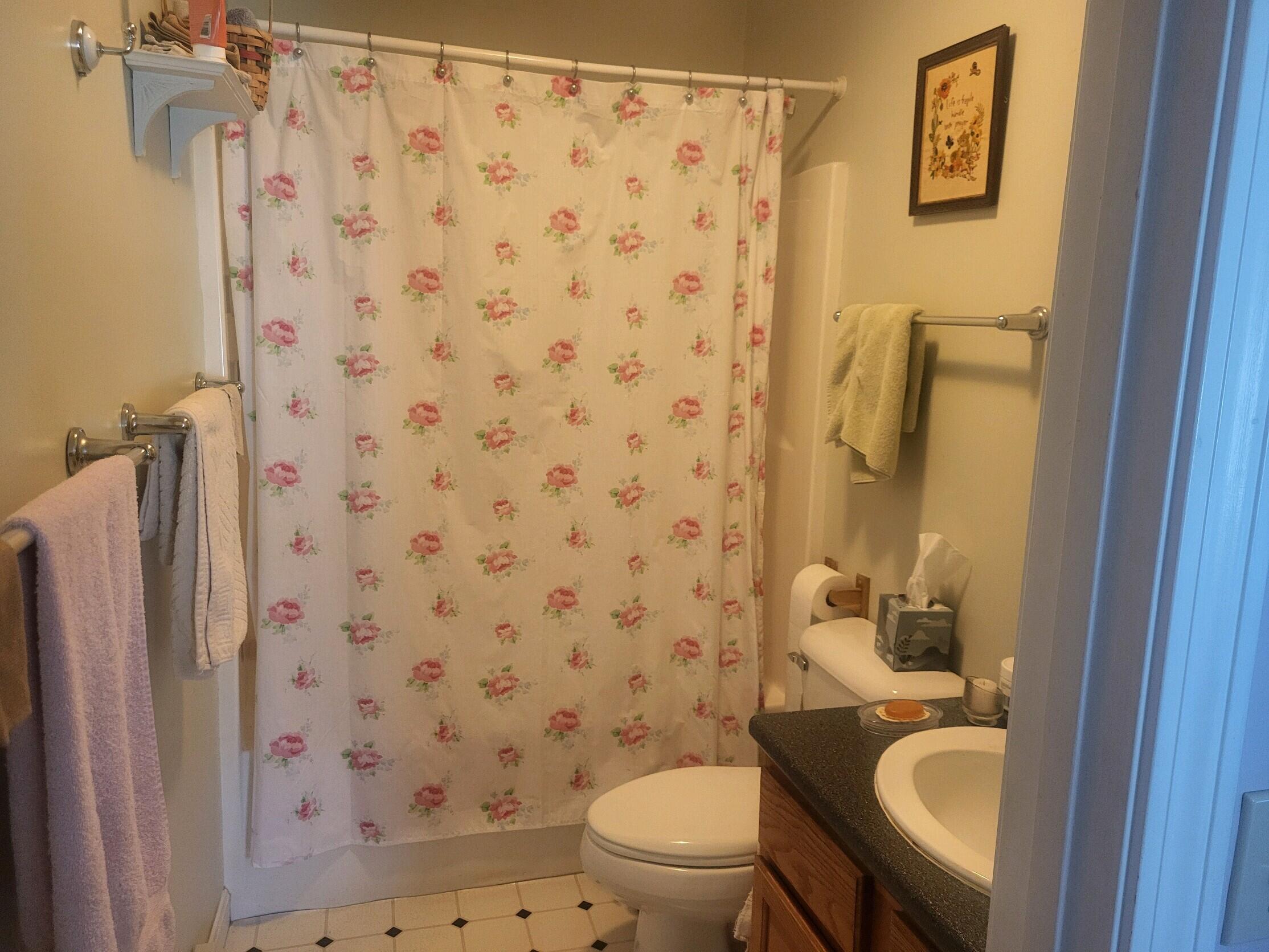 715 River Road Cushing ME 04563