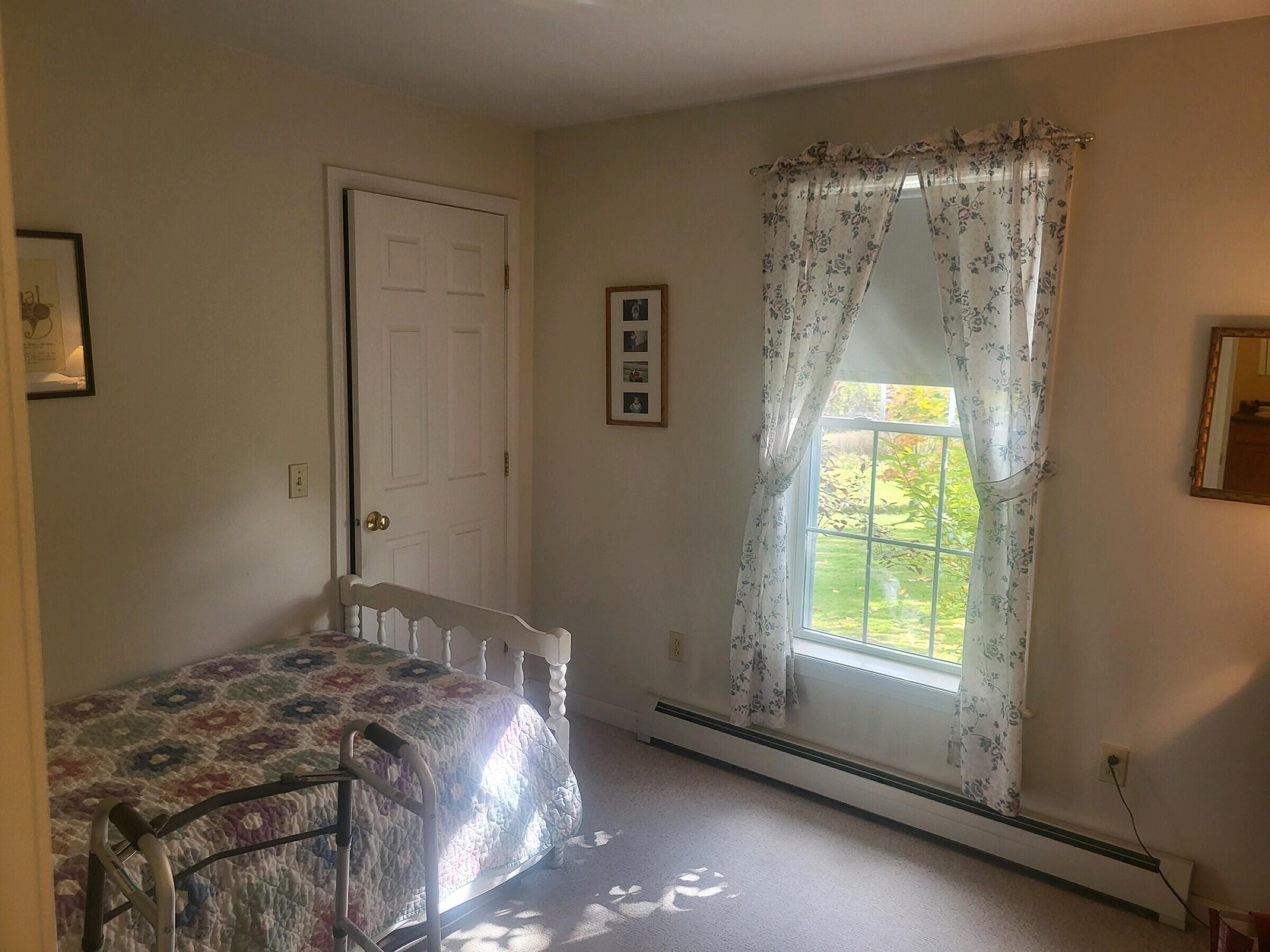 715 River Road Cushing ME 04563