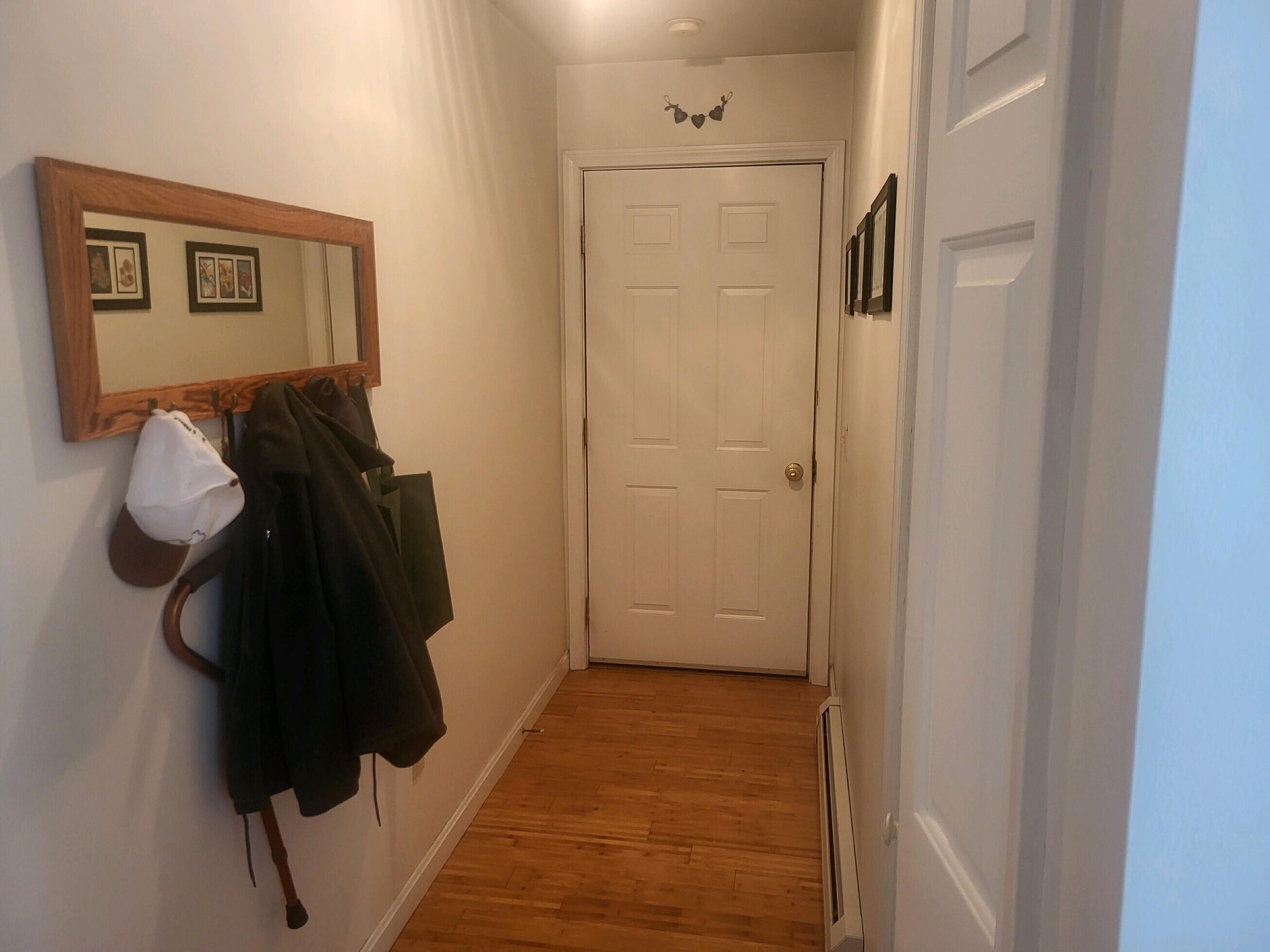 715 River Road Cushing ME 04563