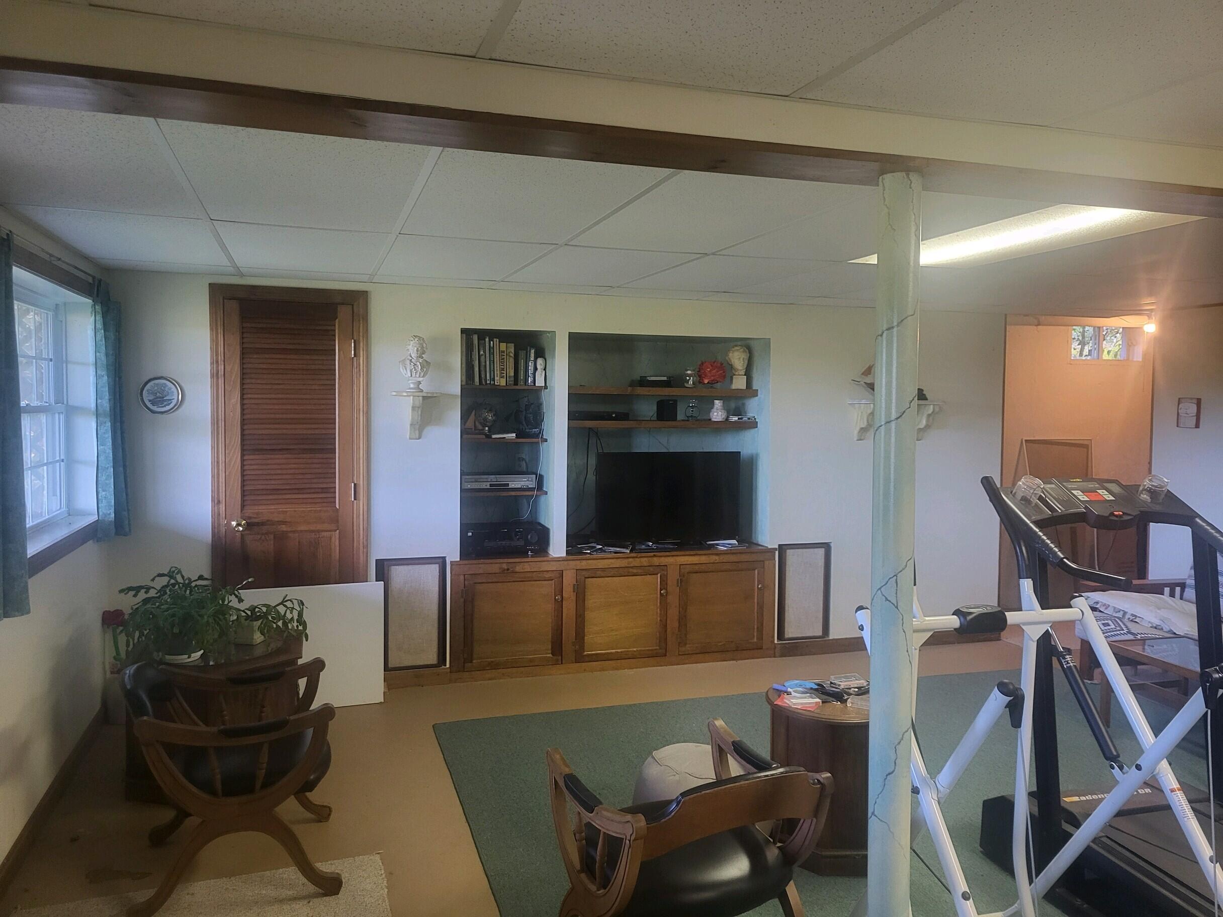 715 River Road Cushing ME 04563