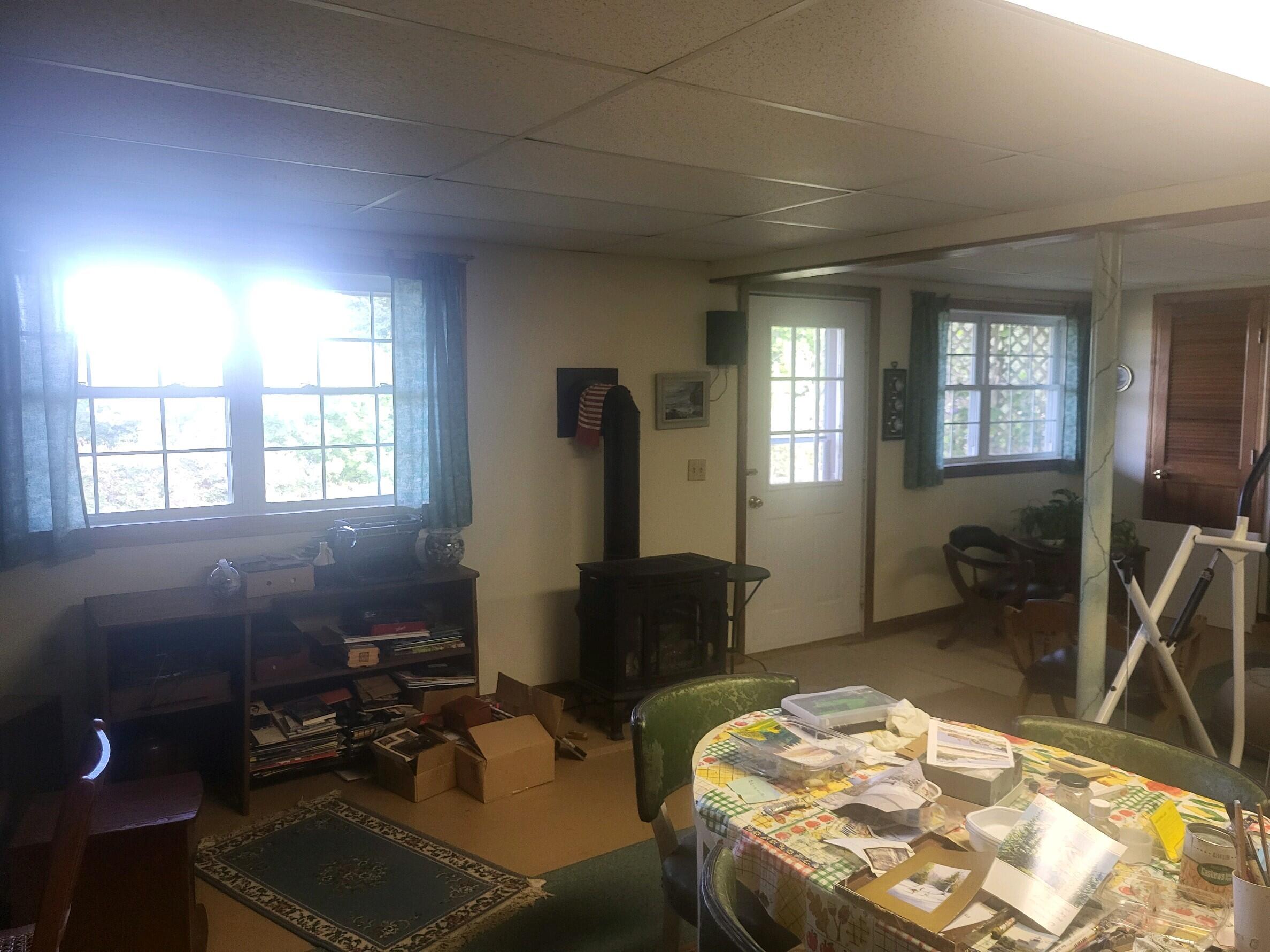 715 River Road Cushing ME 04563