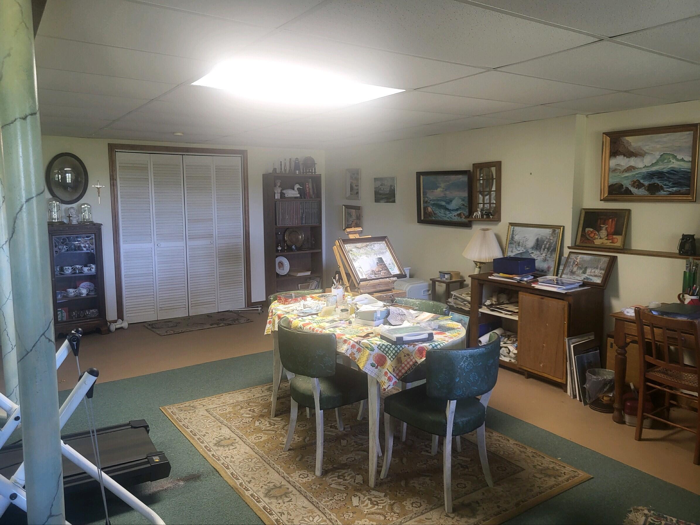 715 River Road Cushing ME 04563