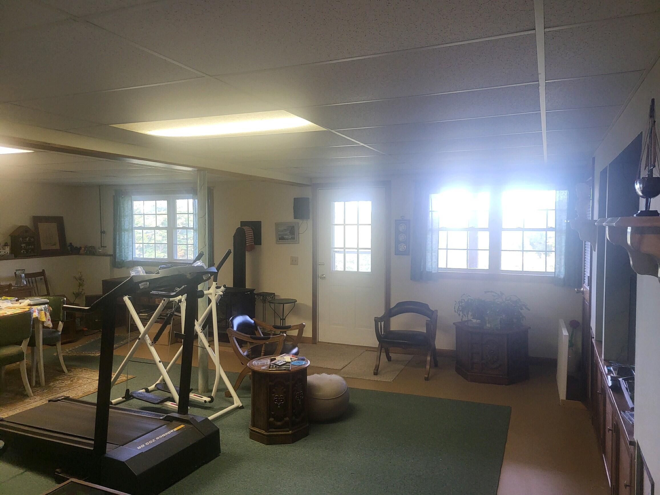 715 River Road Cushing ME 04563