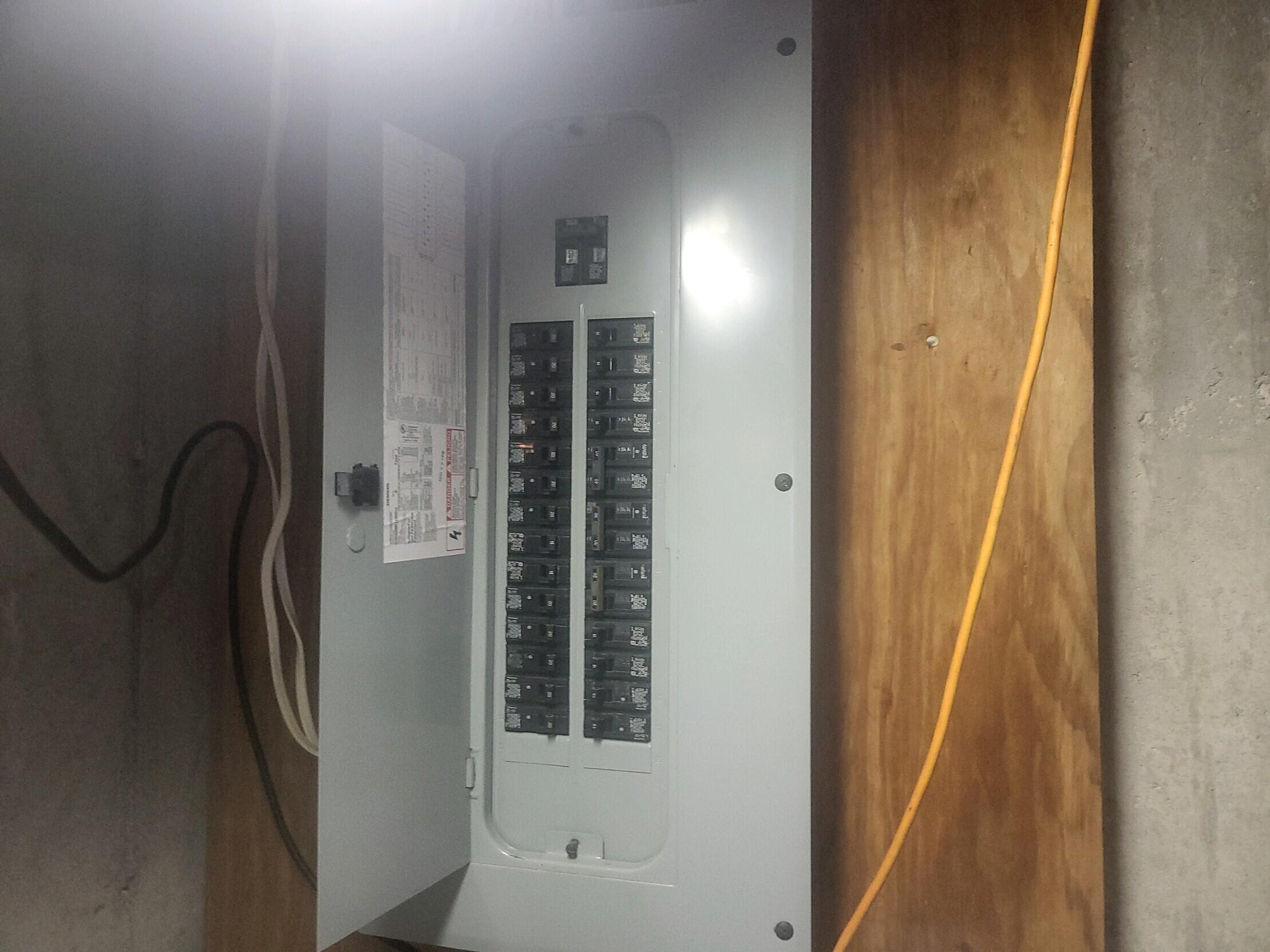 715 River Road Cushing ME 04563