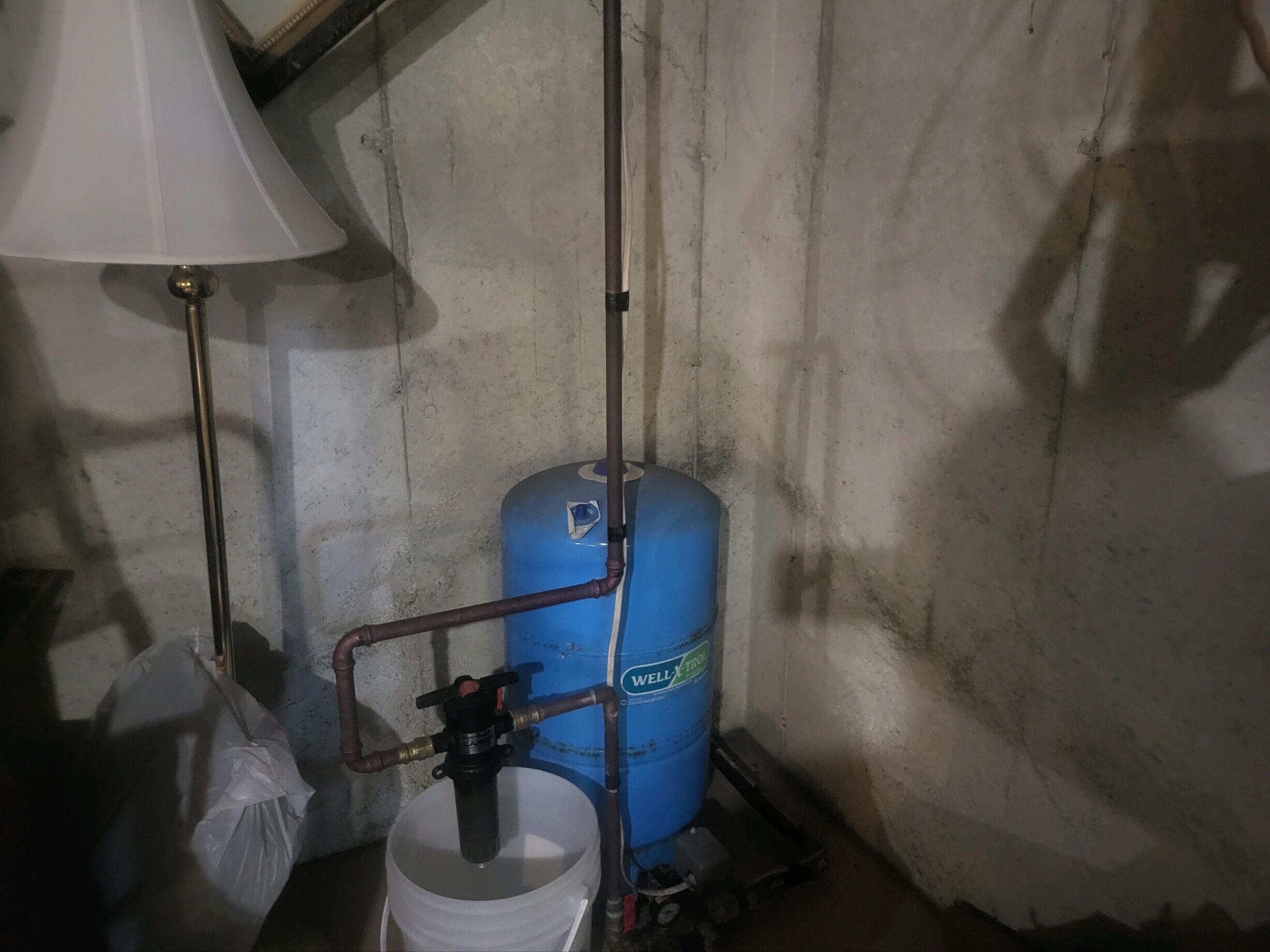 715 River Road Cushing ME 04563