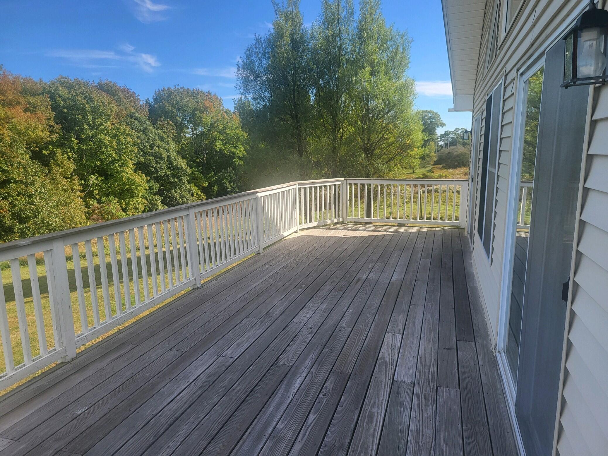 715 River Road Cushing ME 04563