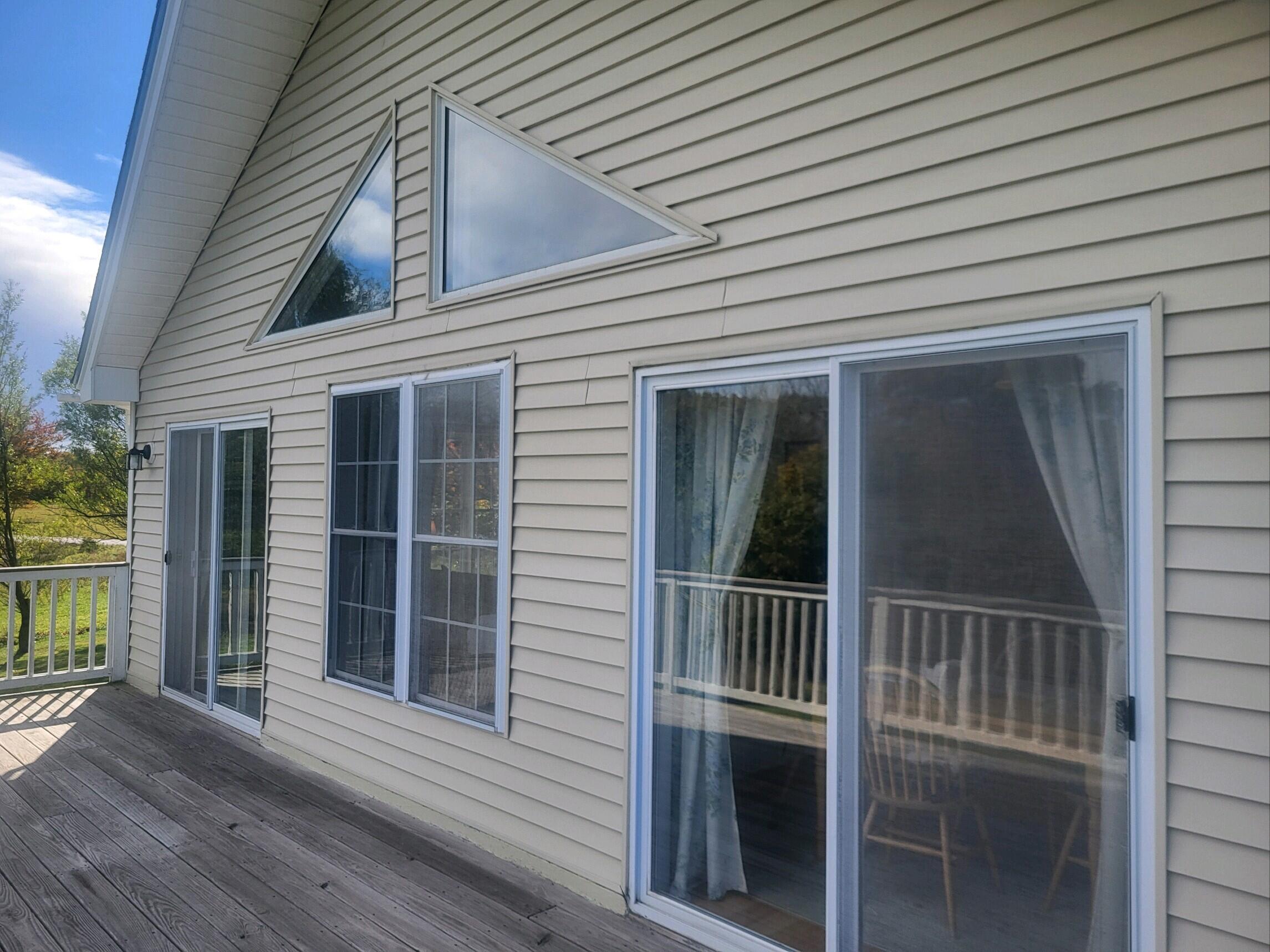 715 River Road Cushing ME 04563