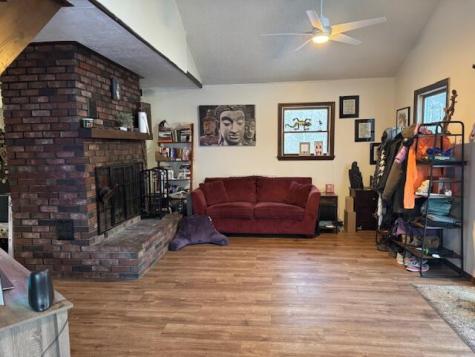 325 Middle Road Fairfield ME 04937