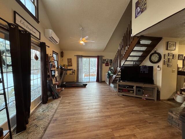 325 Middle Road Fairfield ME 04937