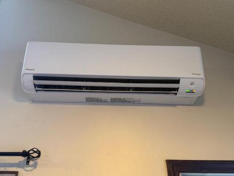 325 Middle Road Fairfield ME 04937