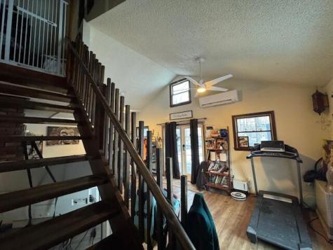 325 Middle Road Fairfield ME 04937