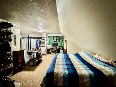 325 Middle Road Fairfield ME 04937