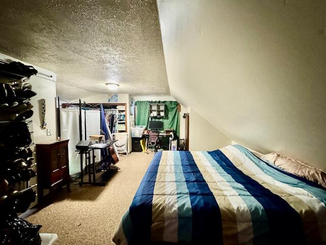 325 Middle Road Fairfield ME 04937