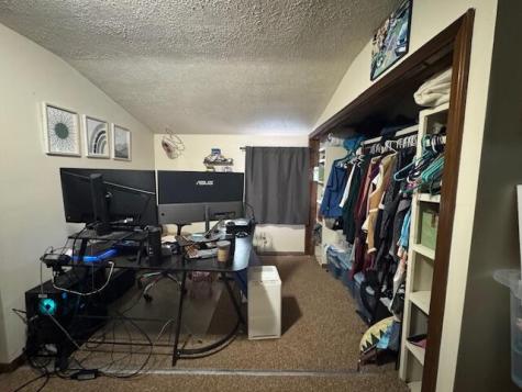 325 Middle Road Fairfield ME 04937