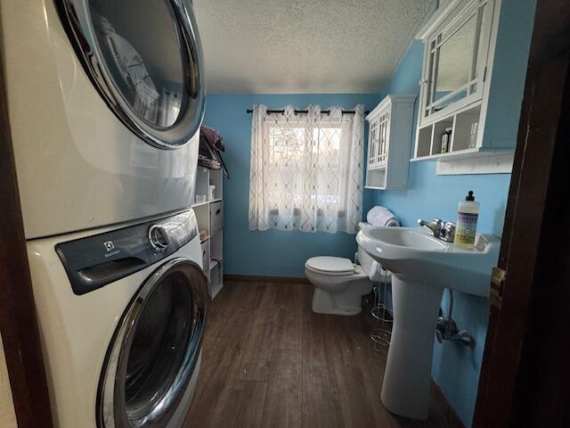 325 Middle Road Fairfield ME 04937