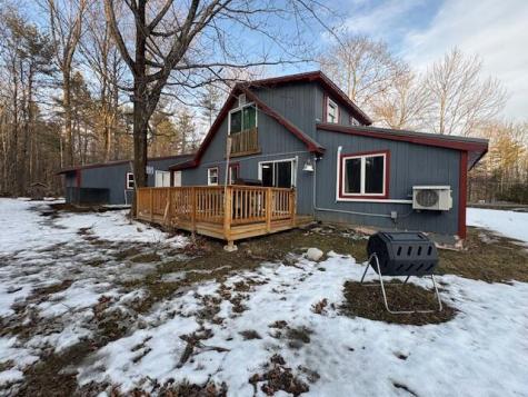 325 Middle Road Fairfield ME 04937