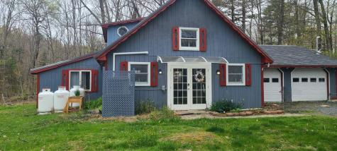 325 Middle Road Fairfield ME 04937