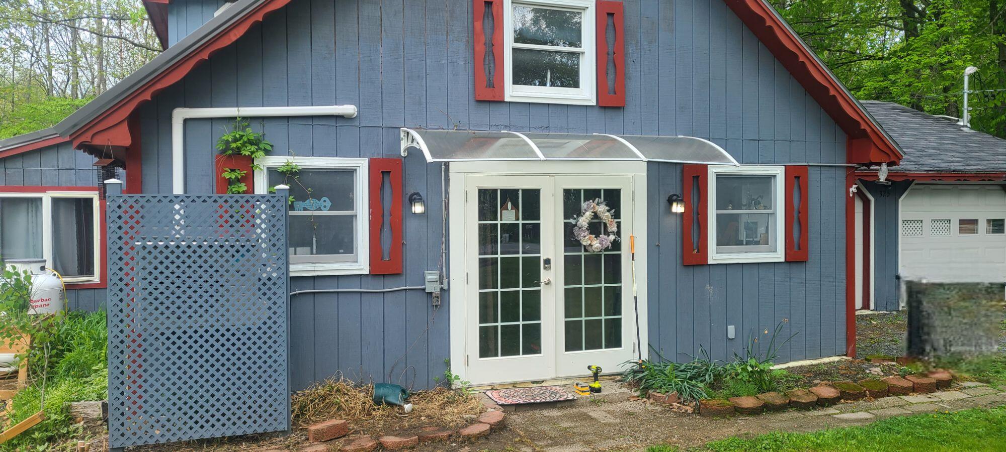 325 Middle Road Fairfield ME 04937