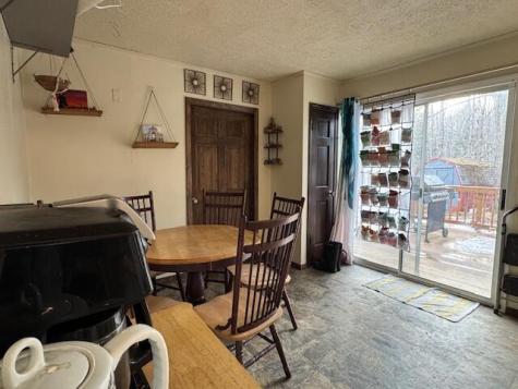 325 Middle Road Fairfield ME 04937