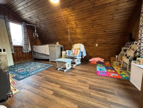 325 Middle Road Fairfield ME 04937