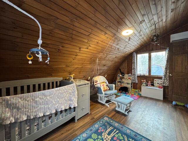 325 Middle Road Fairfield ME 04937