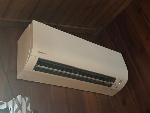 325 Middle Road Fairfield ME 04937