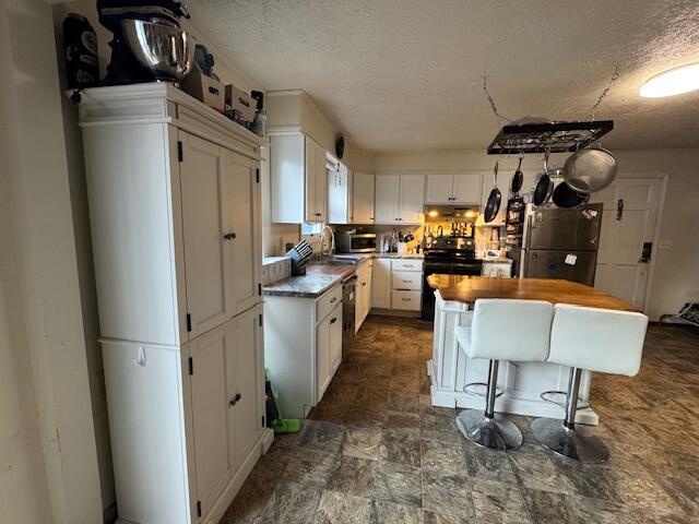 325 Middle Road Fairfield ME 04937