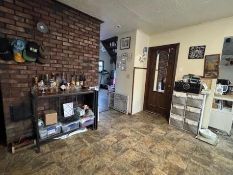 325 Middle Road Fairfield ME 04937