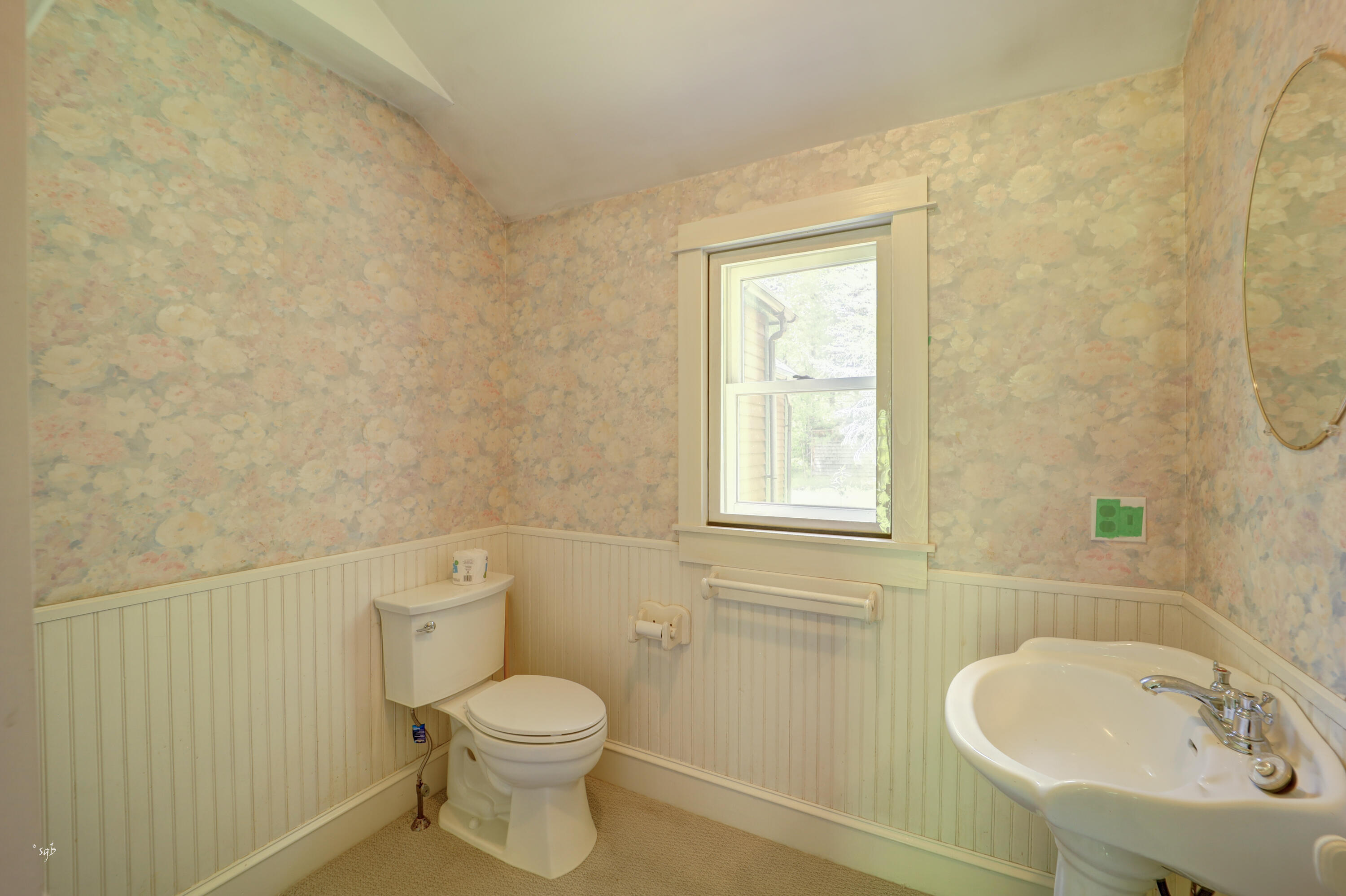 203 Turkey Farm Road Blue Hill ME 04614