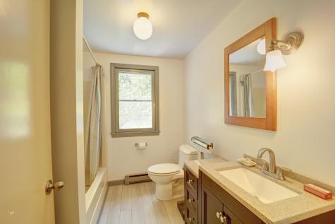 203 Turkey Farm Road Blue Hill ME 04614