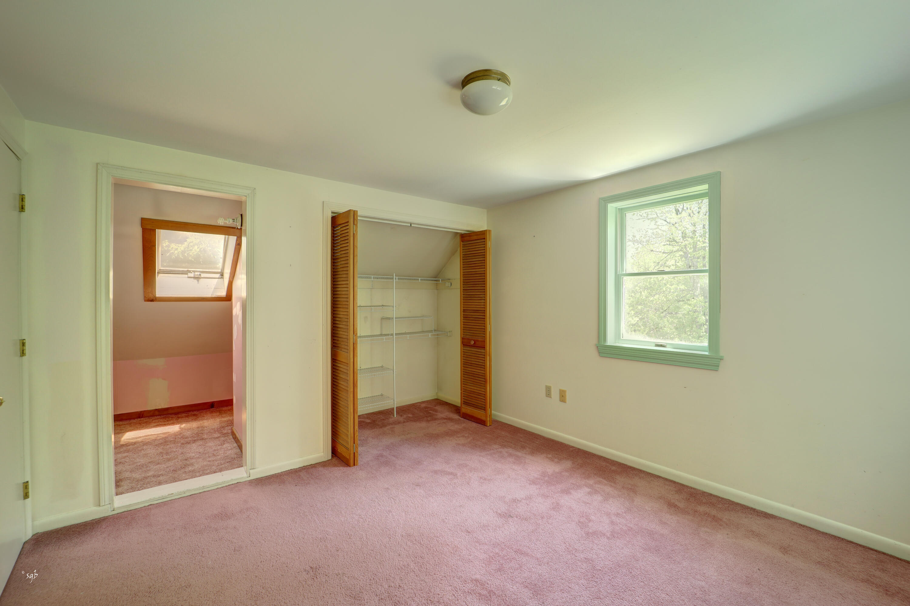 203 Turkey Farm Road Blue Hill ME 04614