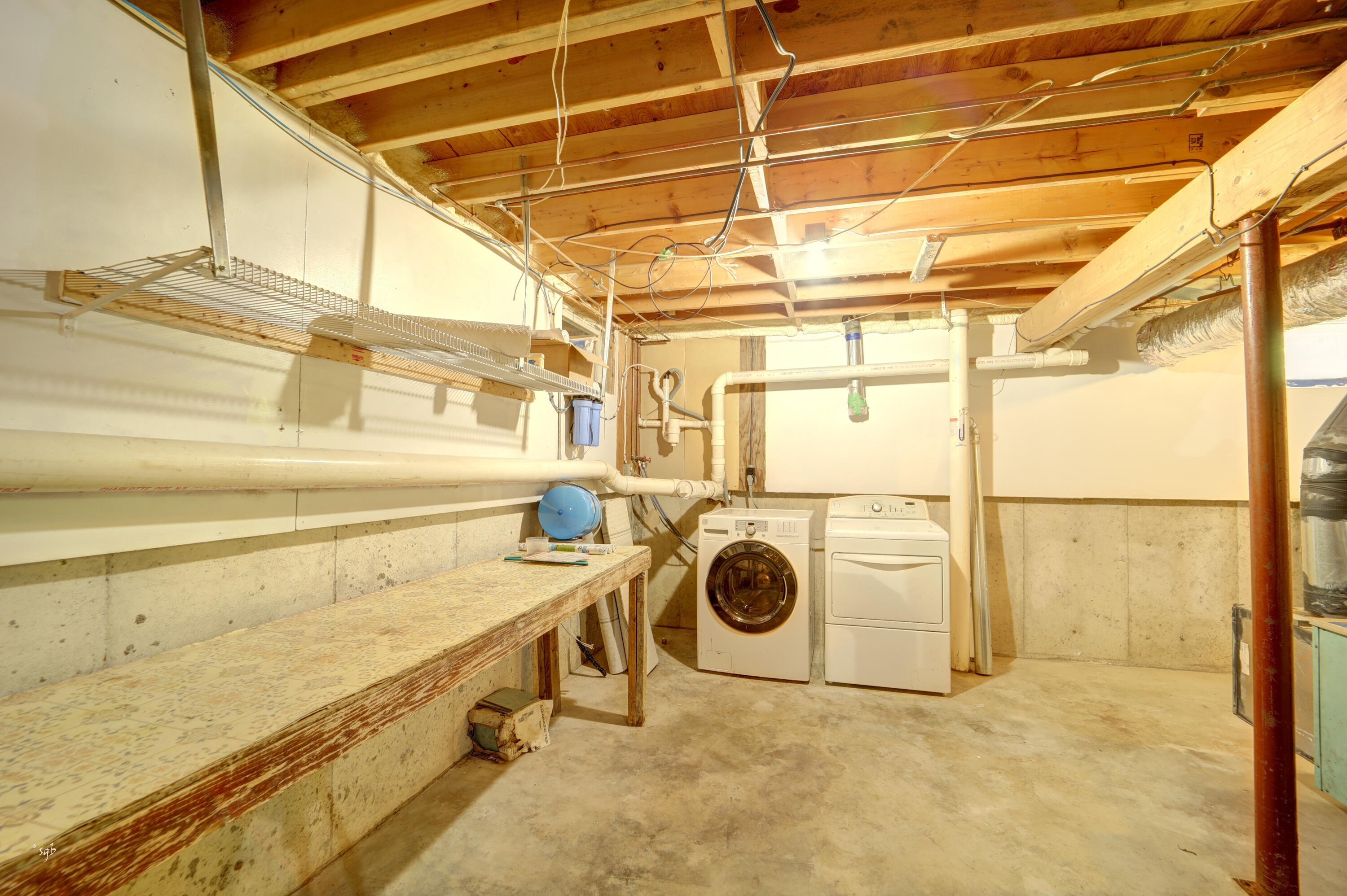 203 Turkey Farm Road Blue Hill ME 04614