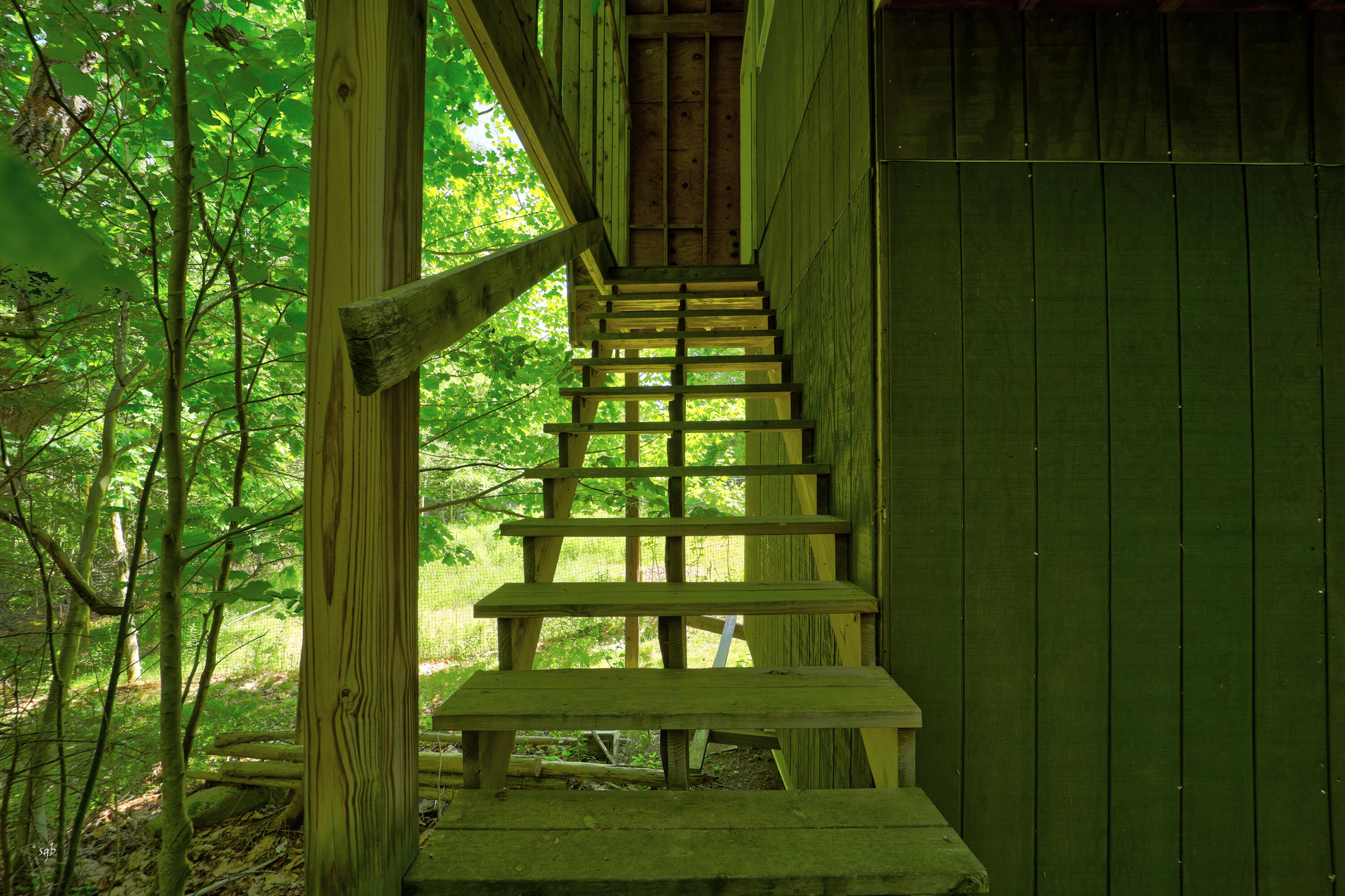 203 Turkey Farm Road Blue Hill ME 04614