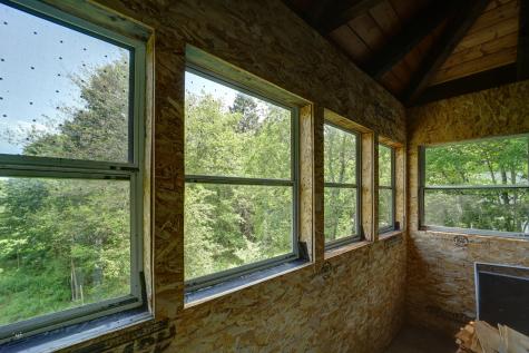 203 Turkey Farm Road Blue Hill ME 04614