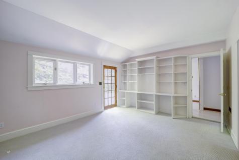 203 Turkey Farm Road Blue Hill ME 04614