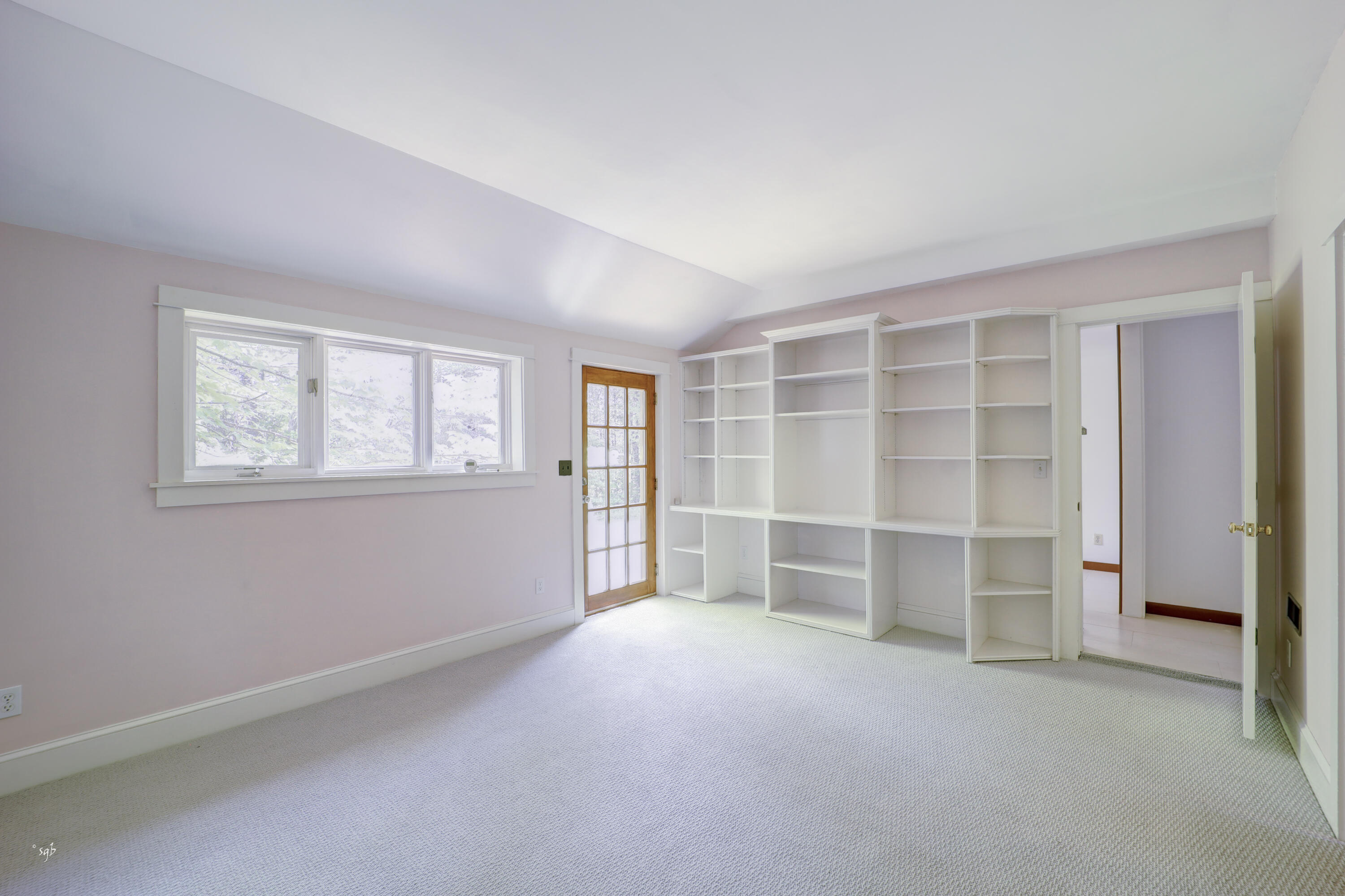 203 Turkey Farm Road Blue Hill ME 04614