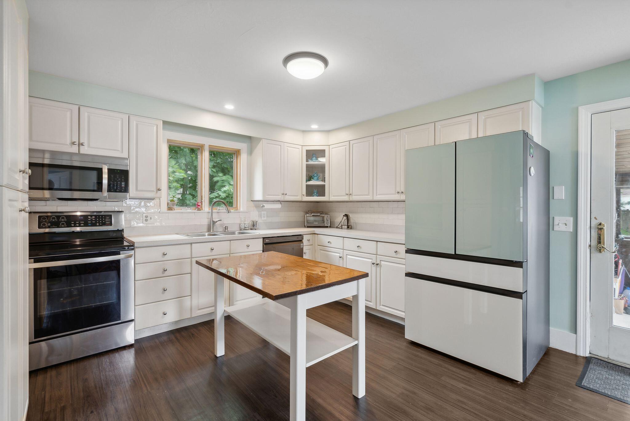 14 Wilson Street Biddeford ME 04005