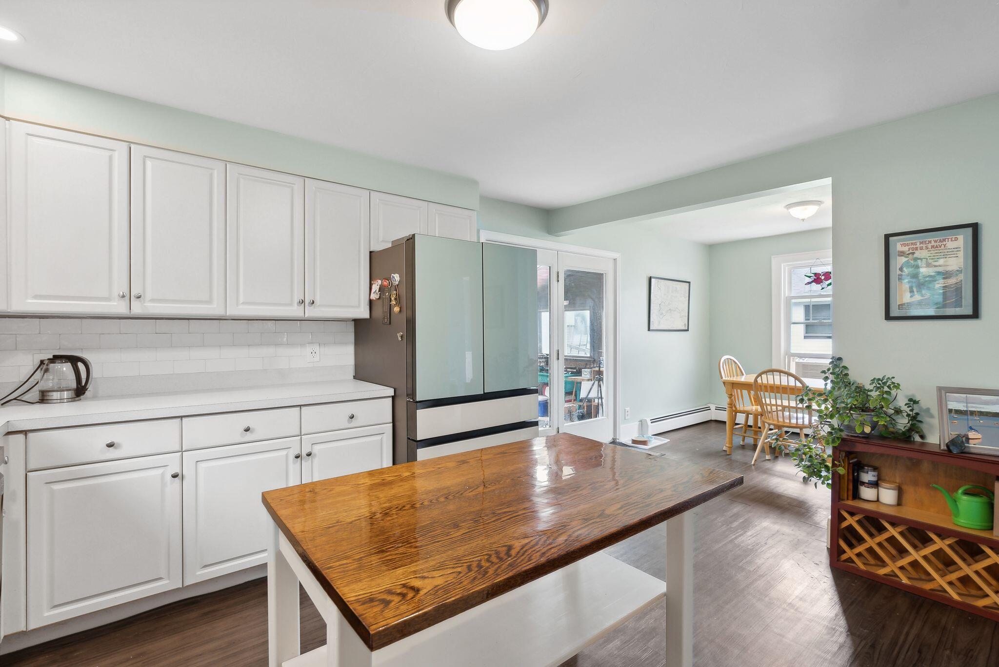 14 Wilson Street Biddeford ME 04005