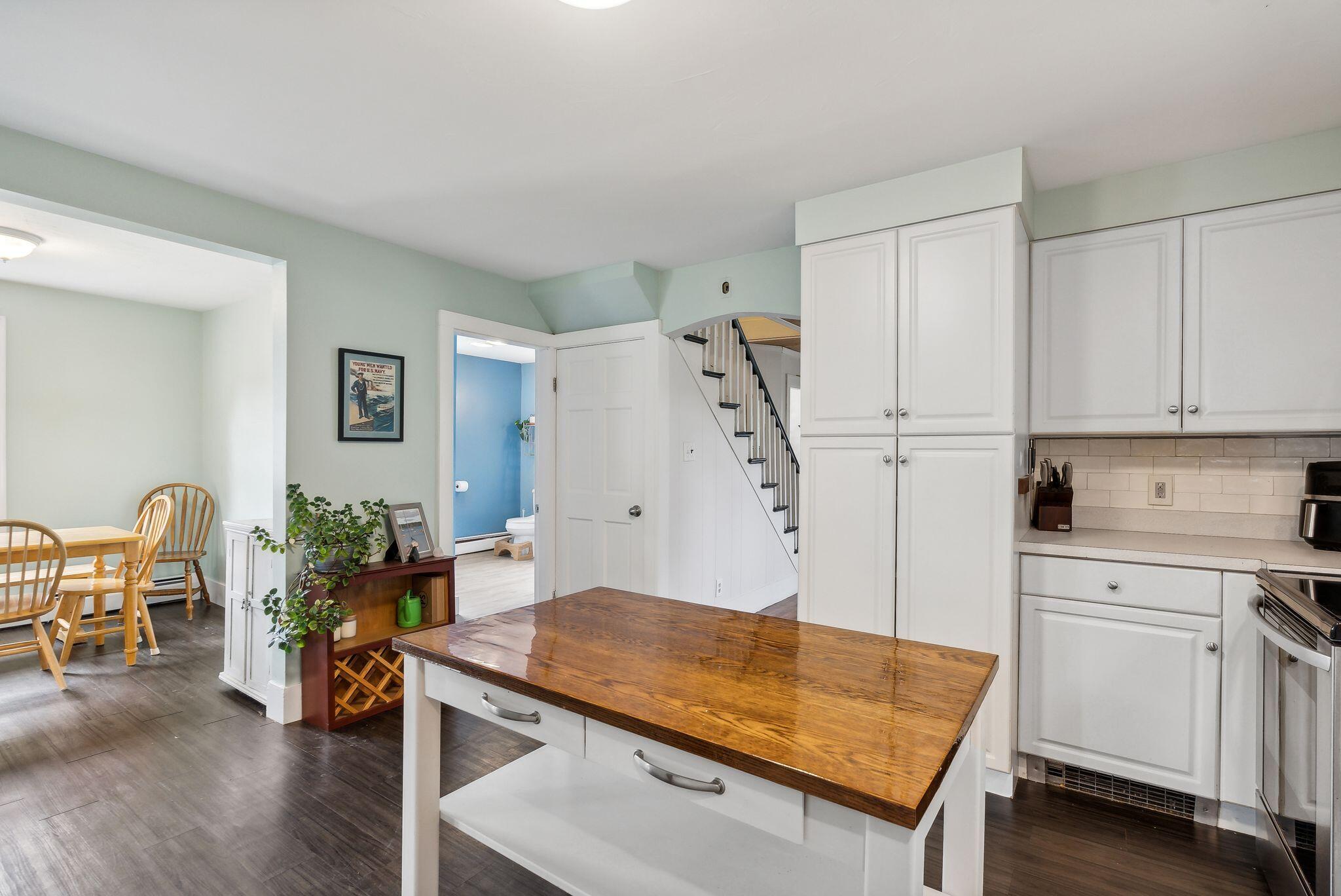 14 Wilson Street Biddeford ME 04005