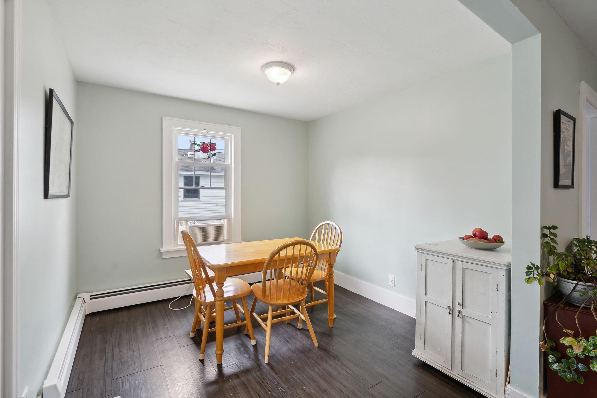 14 Wilson Street Biddeford ME 04005