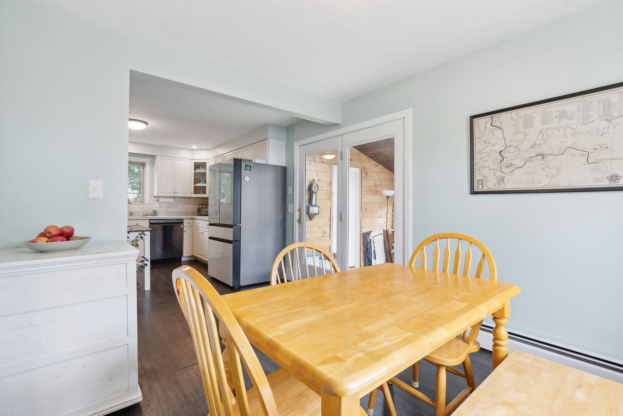 14 Wilson Street Biddeford ME 04005