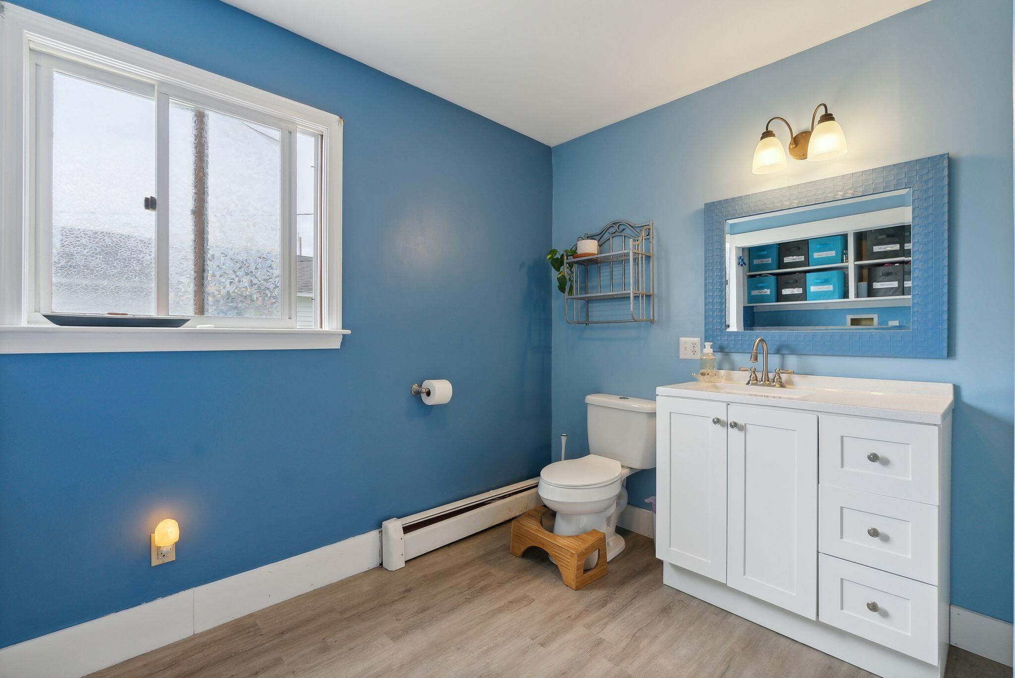 14 Wilson Street Biddeford ME 04005