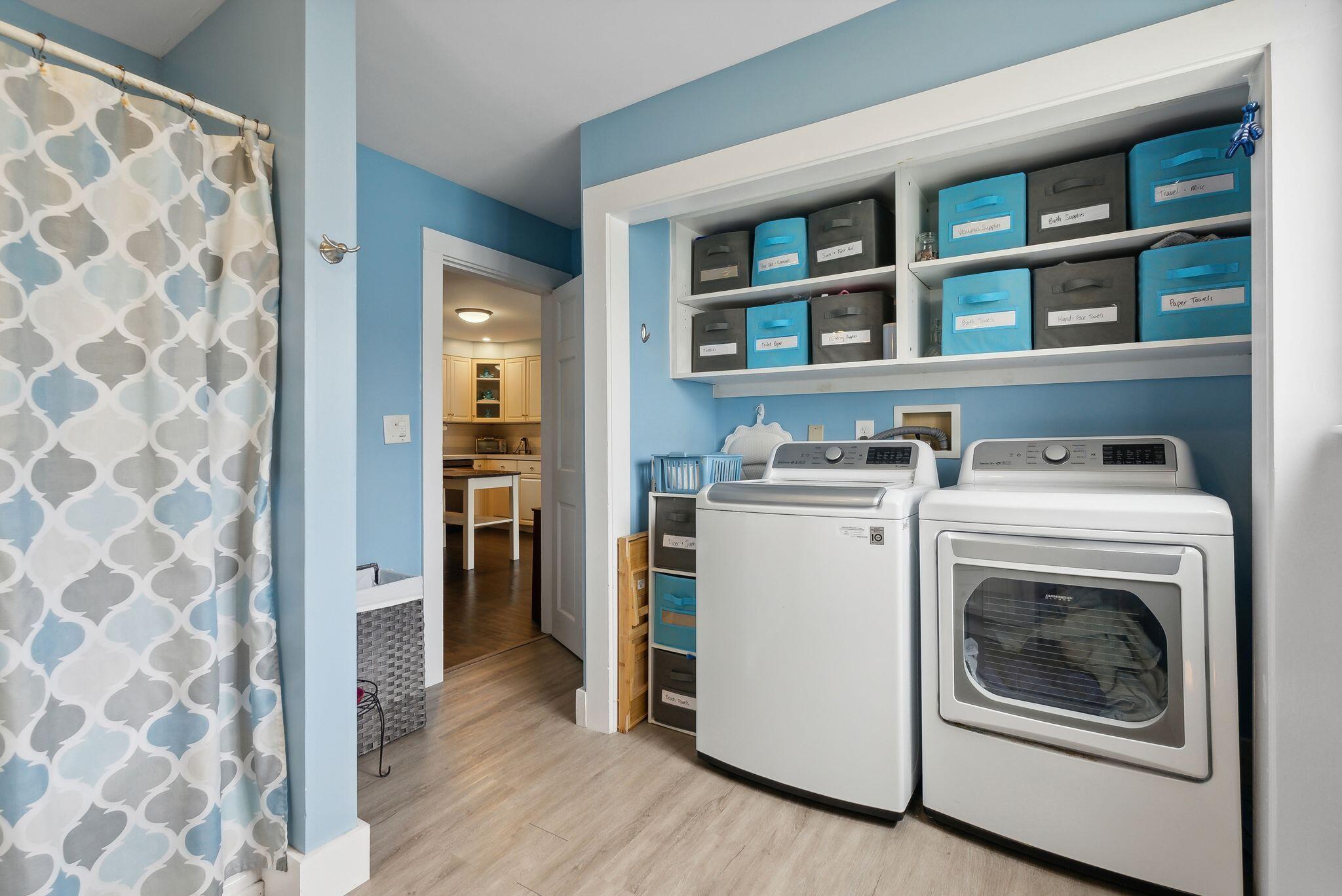 14 Wilson Street Biddeford ME 04005