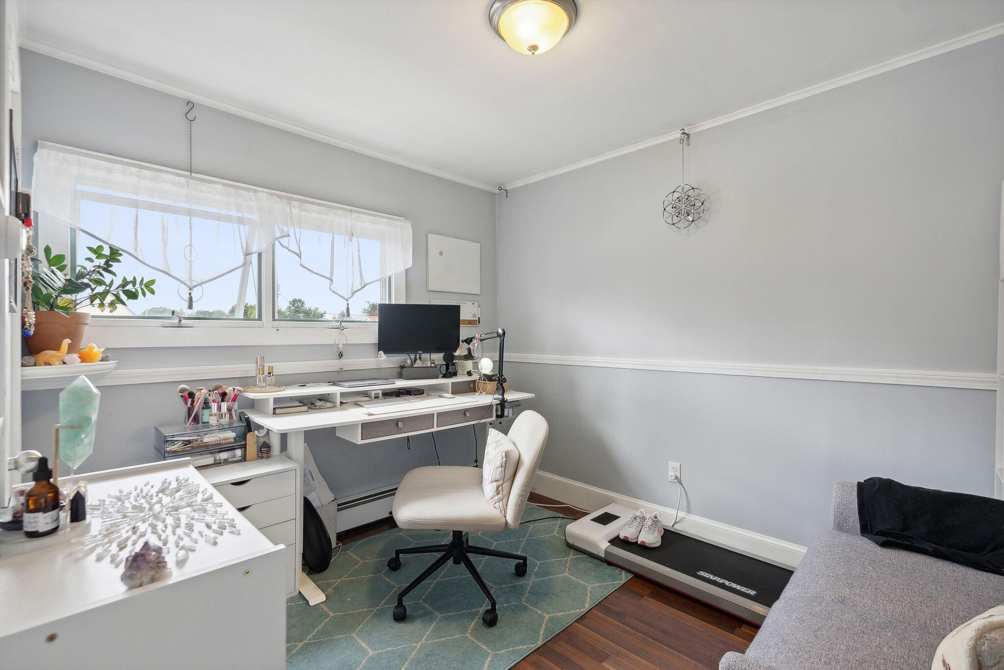 14 Wilson Street Biddeford ME 04005