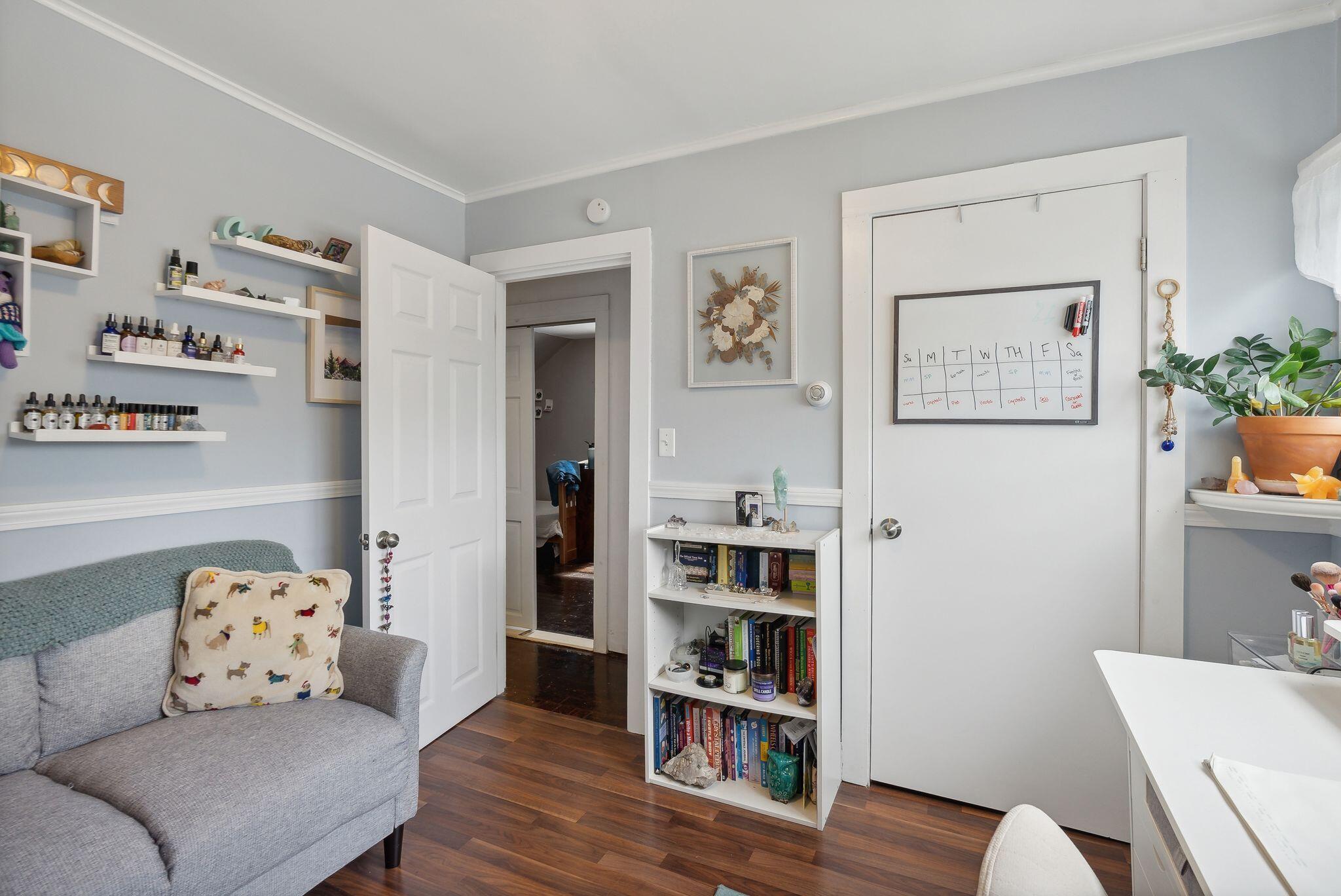 14 Wilson Street Biddeford ME 04005